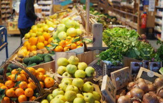 Biocoop les Gatôbis_Prades