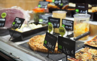 Biocoop les Gatôbis_Prades