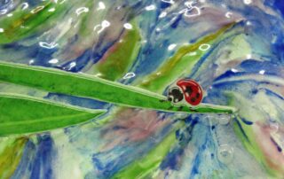 Aure de Col'Aure la vie_Prades