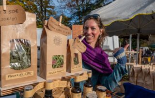 Nomadic Herbs_Chirols