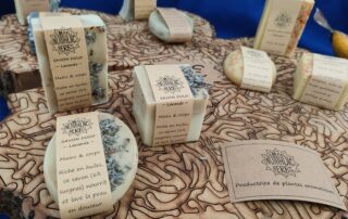 Nomadic Herbs_Chirols