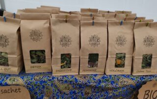 Nomadic Herbs_Chirols