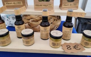 Nomadic Herbs_Chirols