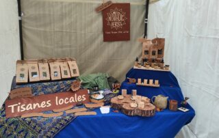 Nomadic Herbs_Chirols