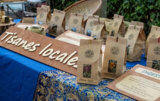 Nomadic Herbs_Chirols