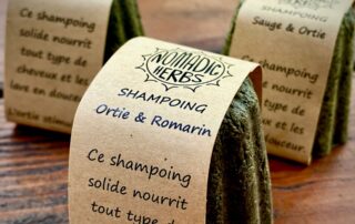 Nomadic Herbs_Chirols