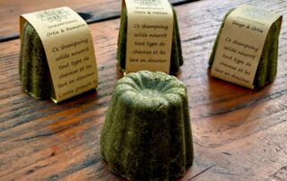 Nomadic Herbs_Chirols