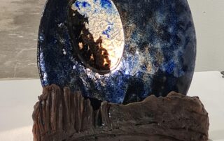 Aure de Col'Aure la vie_Prades