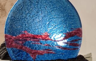 Aure de Col'Aure la vie_Prades