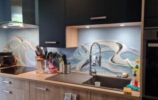 Aure de Col'Aure la vie_Prades