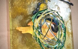 Aure de Col'Aure la vie_Prades