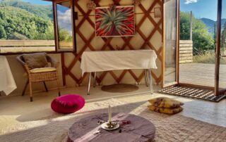 Capucine Eveno, art-thérapeute_Thueyts