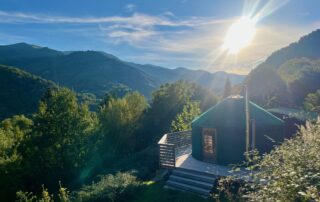 Capucine Eveno, art-thérapeute_Thueyts