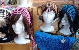 Marie Fée Main_Montpezat-sous-Bauzon