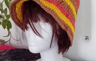 Marie Fée Main_Montpezat-sous-Bauzon