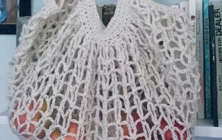 Marie Fée Main_Montpezat-sous-Bauzon