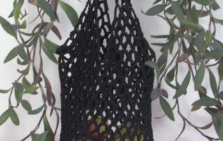 Marie Fée Main_Montpezat-sous-Bauzon