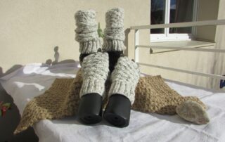 Marie Fée Main_Montpezat-sous-Bauzon