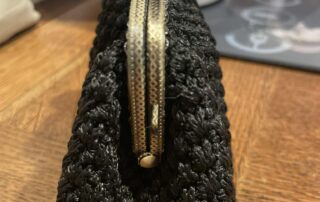 Marie Fée Main_Montpezat-sous-Bauzon