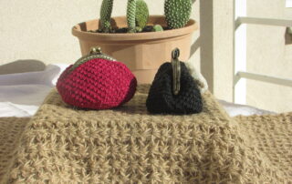 Marie Fée Main_Montpezat-sous-Bauzon