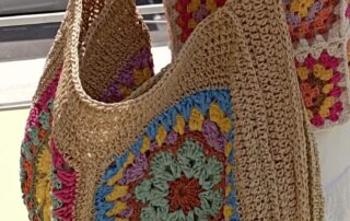 Marie Fée Main_Montpezat-sous-Bauzon