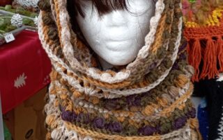 Marie Fée Main_Montpezat-sous-Bauzon