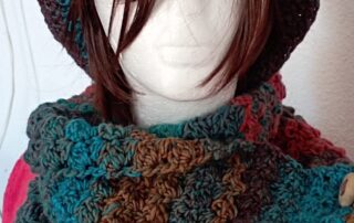 Marie Fée Main_Montpezat-sous-Bauzon