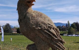 Manon Cherpe sculptrice_Fabras