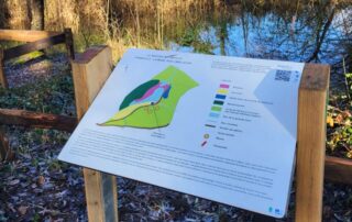 Le sentier qui pétille (accès PMR)_Jaujac