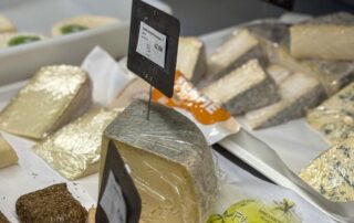 Les Frères Royé - magasin bio_Meyras