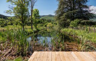 Jardins de la Maison du Parc_Jaujac