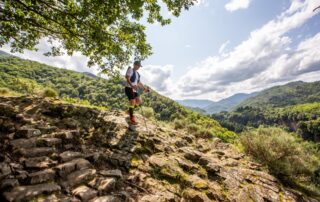 Association du Trail de la Chaussée des Géants_Thueyts