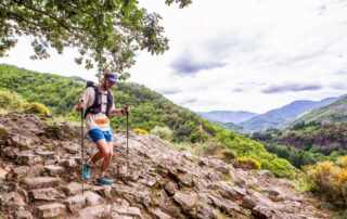 Association du Trail de la Chaussée des Géants_Thueyts