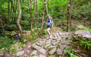 Association du Trail de la Chaussée des Géants_Thueyts
