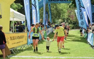 Association du Trail de la Chaussée des Géants_Thueyts