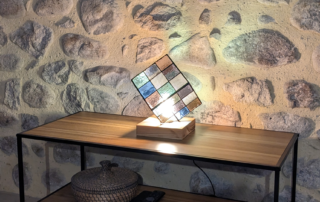 Atelier l'Ardiaphane_Jaujac