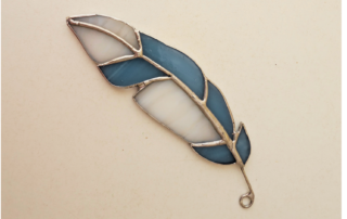 Atelier l'Ardiaphane_Jaujac