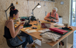 Atelier l'Ardiaphane_Jaujac