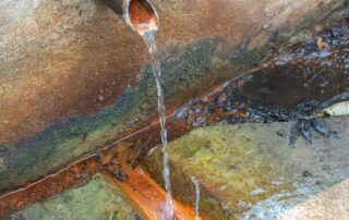 La source du Peschier_Jaujac