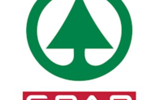 Spar_Thueyts