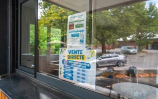 Les Sources du Pestrin - Ventadour_Meyras