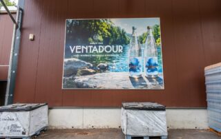 Les Sources du Pestrin - Ventadour_Meyras