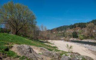 Parc de la Clape_Lalevade-d'Ardèche