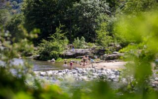 Parc de la Clape_Lalevade-d'Ardèche