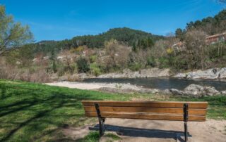 Parc de la Clape_Lalevade-d'Ardèche