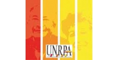 UNRPA
