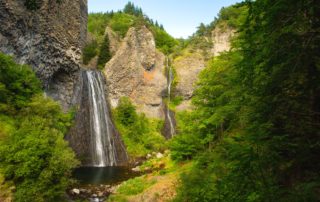 SB - CCASV - Péreyres - Le Ray-Pic-2