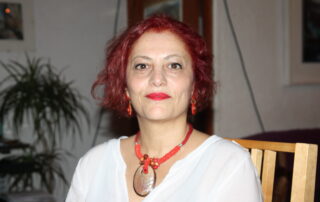 Espace Reiki & Reflexo