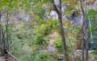 20190926-Péreyres- Sortie Ray Pic ©Maëva Lopez (72)