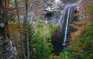 20190926-Péreyres- Sortie Ray Pic ©Maëva Lopez (54)